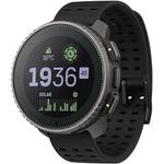 Suunto SS050858000