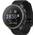 ‎SS050858000 von Suunto