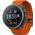 Vertical von Suunto