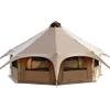 Tipi Campingzelt von SUYUUD