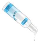 Svakom Gleitgel auf Wasserbasis