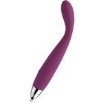 Svakom G-Punkt Vibrator