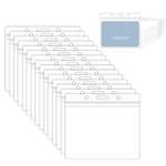 Svalor Ausweishülle