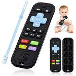 Svalor Beißspielzeug