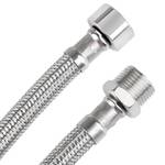 Svalor Flexschlauch SGNS