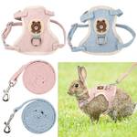 Svalor Kaninchengeschirr