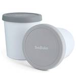 Svebake Eisbehälter