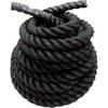 Battle-Rope von Sveltus