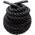 Battle-Rope von Sveltus