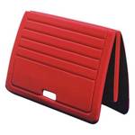 Sveltus Faltbare Gymnastikmatte