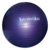 Gymnastikball von Sveltus