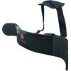 Arm-Blaster von Sveltus