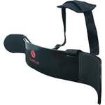 sveltus Arm-Blaster