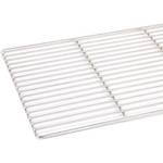 Sven Wilke-Fa. Feuerwerk-Planet HDmirrorR Grillrost