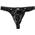 Men's-G-String von Svenjoyment