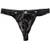 Svenjoyment Men's-G-String