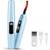 Svifetex S800