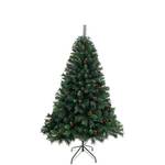 Svita Künstlicher Weihnachtsbaum