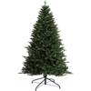 Künstlicher Weihnachtsbaum von SVITA
