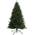Künstlicher Weihnachtsbaum von SVITA
