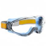 Svitzoot Arbeitsschutzbrille