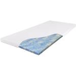 Sw Bedding Gel-Schaum