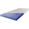 Gelschaum Topper von SW Bedding