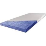 Sw Bedding Gelschaum Topper