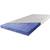 Sw Bedding Gelschaum Topper