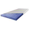 Gelschaum Topper von SW Bedding