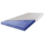 Sw Bedding Gelschaum Topper