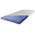 Gelschaum Topper von SW Bedding