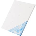 Sw Bedding Gelschaum-Topper