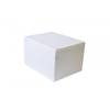 50021720DT von SW Bedding