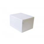 SW Bedding 50021720DT