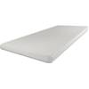 Topper von SW Bedding