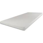 SW Bedding Topper