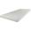 Topper von SW Bedding