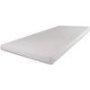 Topper von SW Bedding