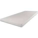SW Bedding Viscoelastische Matratzenauflage