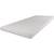 SW Bedding Viscoelastische Matratzenauflage