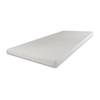 SW Bedding Topper von SW Bedding