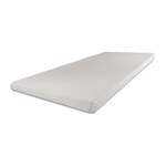 Sw Bedding Topper