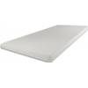 Viscoelastische Matratzenauflage von SW Bedding