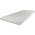Viscoelastische Matratzenauflage von SW Bedding