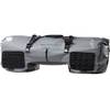Drybag 700 von SW-Motech
