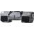 SW-MOTECH Drybag 700