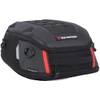 Hecktasche von SW-Motech