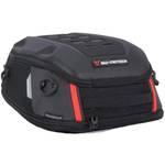 SW-MOTECH Hecktasche Pro Roadpack