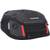 SW-MOTECH Hecktasche Pro Roadpack
